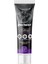 Calming Paste Sakinleştirici Kedi Macunu 100 ml 1