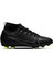 DJ5959 001 Jr Superfly 9 Club Fg/mg Çocuk Krampon 1