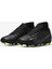 DJ5959 001 Jr Superfly 9 Club Fg/mg Çocuk Krampon 2
