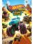 Hot Wheels Monster Trucks: Stunt Mayhem (Pc Oyun) Steam Key 1