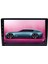 GO-İ9001 QLED 9 Inch 2GB+32GB Android 15 Tablet Ekran 4X60W USB Kablosuz Carplay Android Auto 1