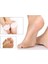 Silikon Metatarsal Ped 1