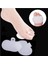 Silikon Metatarsal Ped 2