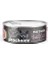 Mousse Anne ve Bebek Kediler Için Tavuklu Yavru Kedi Konservesi 80 gr 1