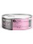 Mousse Anne ve Bebek Kediler Için Tavuklu Yavru Kedi Konservesi 80 gr 3