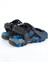 Süperfit Blue Sandalet 2
