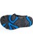 Süperfit Blue Sandalet 3