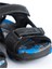 Süperfit Blue Sandalet 4