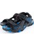 Süperfit Blue Sandalet 5