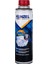Dizel Permans Setan Arttırıcı 300 ml 1