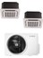 A++ 18000 Btu 1 Dış + 2 Iç Ünite (2X12000 Btu) Multi Inverter Kaset Tipi Klima 1