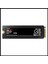 MZ-V9P4T0CW, 990 Pro, 4tb, 7450/6900, Gen4, Nvme Pcıe M.2 2280, SSD (Soğutuculu) (Türkiye Distribütörü Garantili) 2