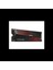 MZ-V9P4T0CW, 990 Pro, 4tb, 7450/6900, Gen4, Nvme Pcıe M.2 2280, SSD (Soğutuculu) (Türkiye Distribütörü Garantili) 3