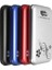 2.5 Inç Harici HDD Kutusu USB 3.0 Desenli 3