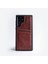 Samsung S21 Ultra Back Cover cc 1