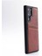 Samsung S21 Ultra Back Cover cc 2