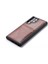 Samsung S21 Ultra Back Cover cc 3