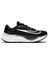 Zoom Fly 5 Running Shoes Erkek Yürüyüş Koşu Ayakkabısı Siyah 1