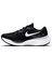 Zoom Fly 5 Running Shoes Erkek Yürüyüş Koşu Ayakkabısı Siyah 2