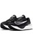 Zoom Fly 5 Running Shoes Erkek Yürüyüş Koşu Ayakkabısı Siyah 3