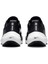 Zoom Fly 5 Running Shoes Erkek Yürüyüş Koşu Ayakkabısı Siyah 4