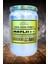 Mrflj Özel Formülü 1200 gr 1