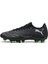 Erkek Krampon Future 8 Play Fg/ag 10814102 2