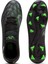 Erkek Krampon Future 8 Play Fg/ag 10814102 4