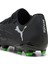 Erkek Krampon Future 8 Play Fg/ag 10814102 5