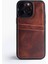 Apple iPhone 13 Pro Back Cover cc 1