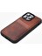 Apple iPhone 13 Pro Back Cover cc 4