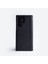 Samsung S23 Ultra Full Wrap 1