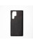 Samsung S23 Ultra Full Wrap 2