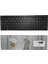 Lenovo ile Uyumlu G500 Type 20236, G500 Type 80A6 Notebook Klavye Siyah Tr 1
