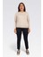 Tolga Saraçoğlu Kadın Sweatshirt TS10926 2