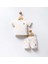 2'li Bebek Takım USB2377 1