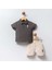 U.s. Polo Assn 2'li Bebek Takım USB2274 1