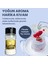 Flavor Vanilya Aroma Verici 45 gr 4
