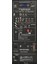 Pa 8815 Ee 15'' Taşınabilir Amfi - El+El 2