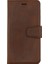 Apple iPhone 11 Pro Max Magic Case 1