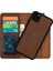 Apple iPhone 11 Pro Max Magic Case 3