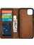 Apple iPhone 11 Pro Max Magic Case 4