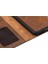Apple iPhone 11 Pro Max Magic Case 5