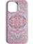 Carpet Pattern Apple iPhone Case Apple iPhone 14 Pro Max 4