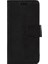 Apple iPhone 11 Pro Max Classic Case 1