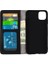 Apple iPhone 11 Pro Max Classic Case 2