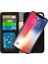 Apple iPhone 11 Pro Max Classic Case 3