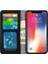 Apple iPhone 11 Pro Max Classic Case 4