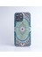 Carpet Pattern Apple iPhone Case Apple iPhone 15 Pro Max 1