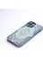 Carpet Pattern Apple iPhone Case Apple iPhone 15 Pro Max 3
